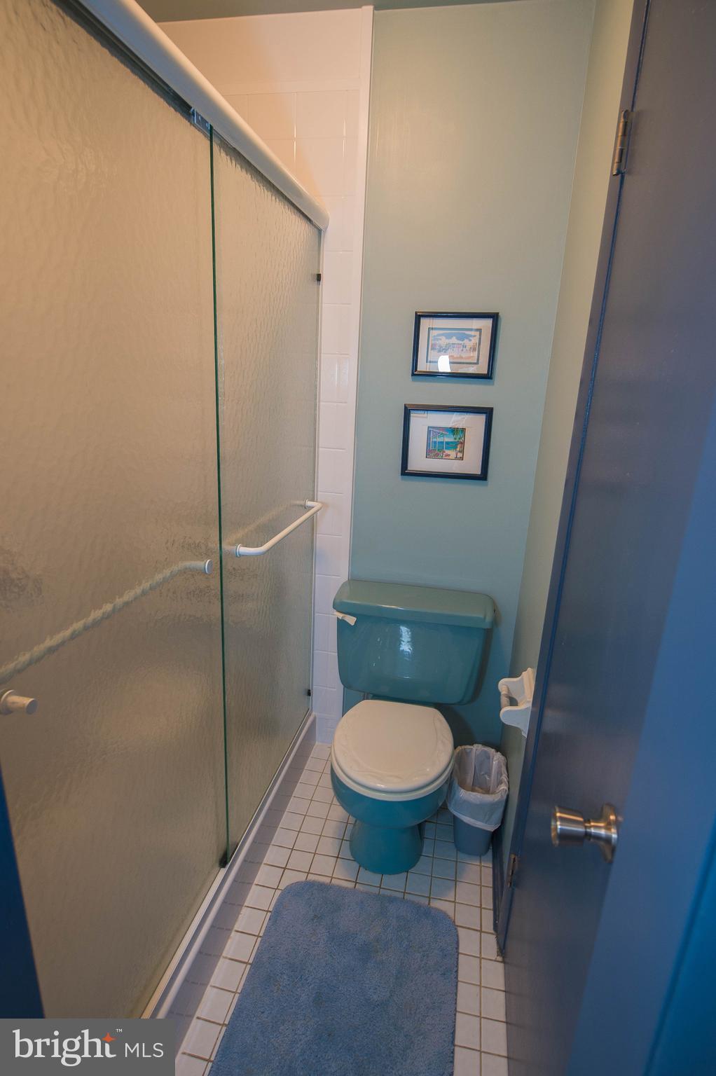 903 Aberdeen Road Salisbury, MD 21804 - Photo 46 of 82 Gallery Image 46