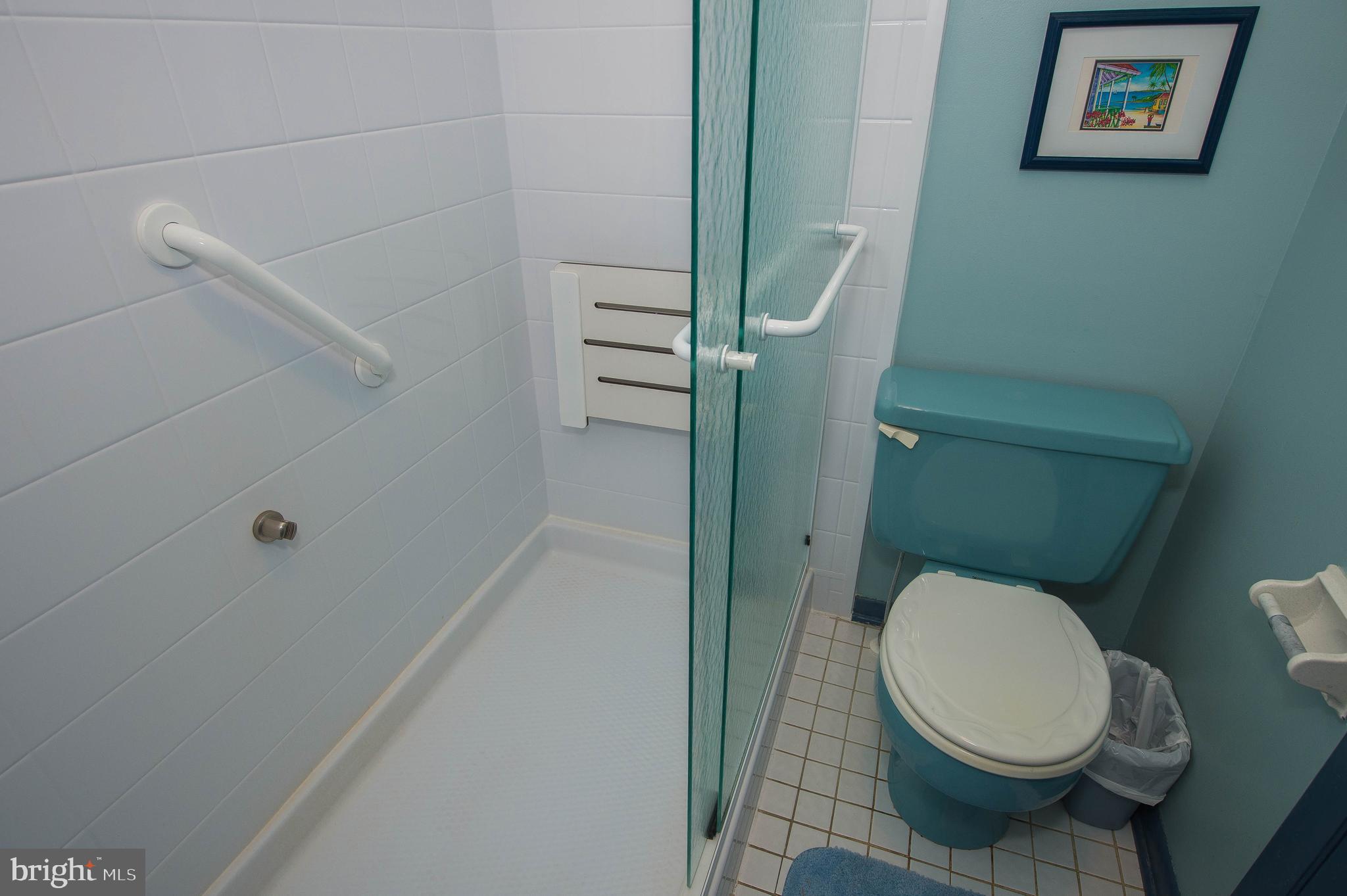 903 Aberdeen Road Salisbury, MD 21804 - Photo 47 of 82 Gallery Image 47