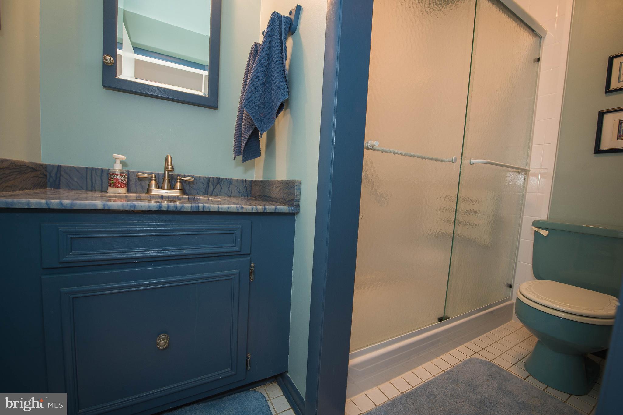 903 Aberdeen Road Salisbury, MD 21804 - Photo 48 of 82 Gallery Image 48