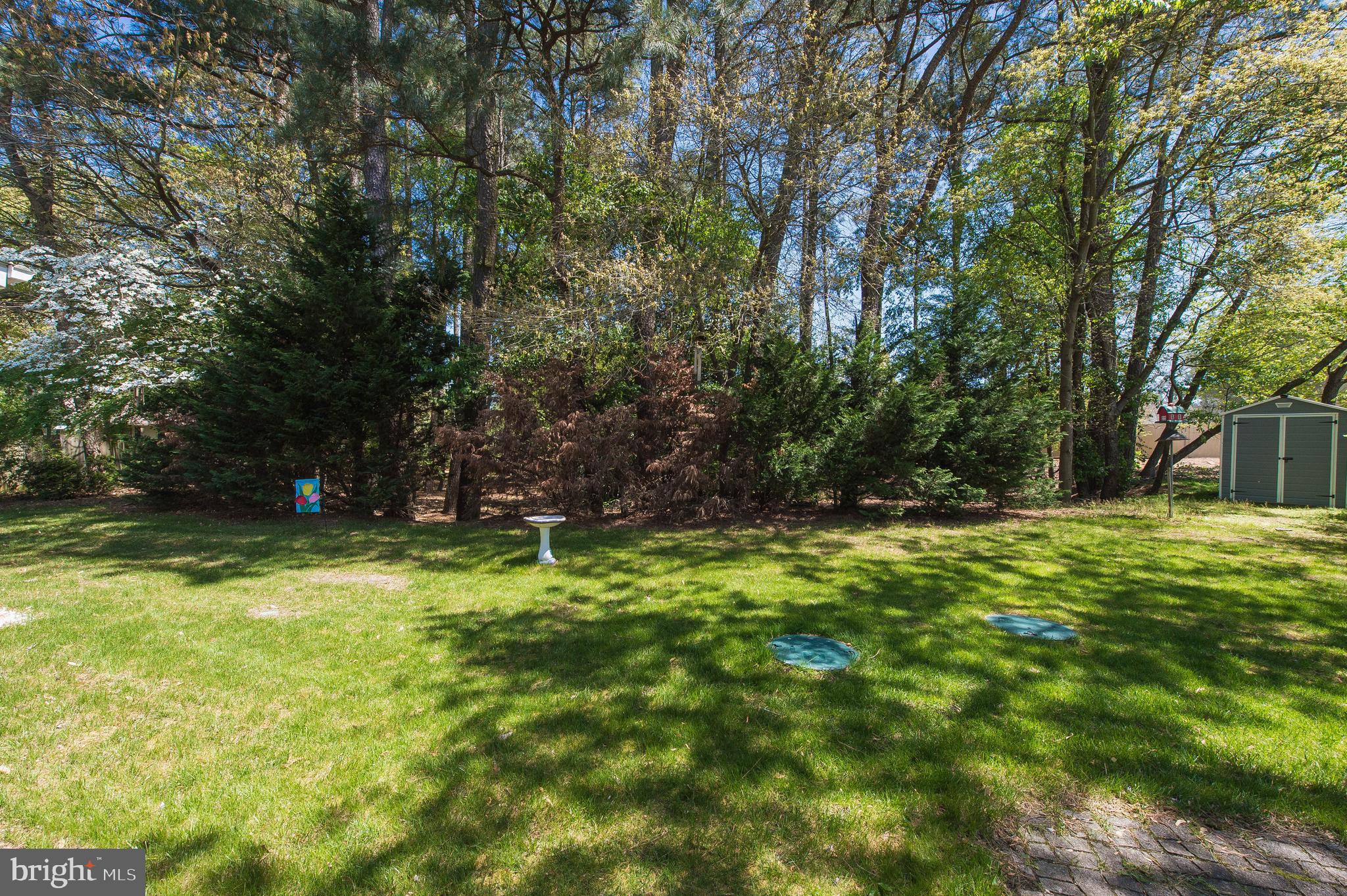 903 Aberdeen Road Salisbury, MD 21804 - Photo 49 of 82 Gallery Image 49