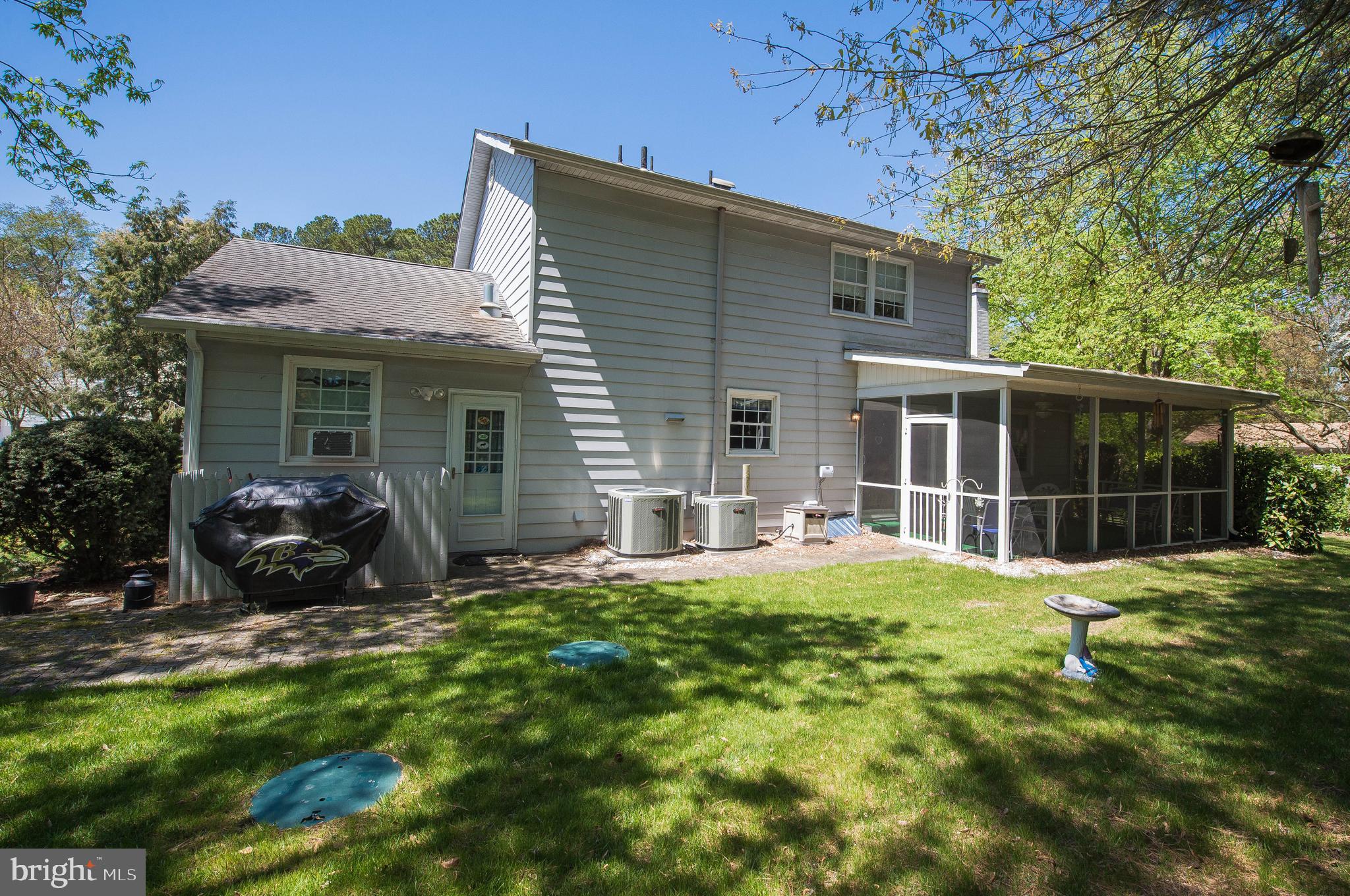 903 Aberdeen Road Salisbury, MD 21804 - Photo 50 of 82 Gallery Image 50