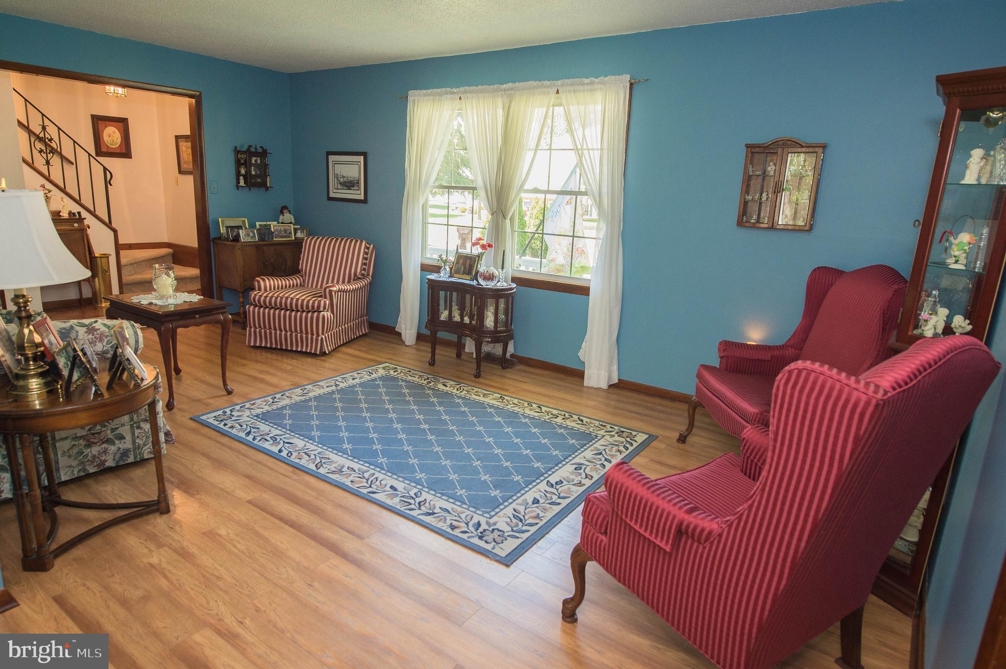 903 Aberdeen Road Salisbury, MD 21804 - Photo 6 of 82 Gallery Image 6