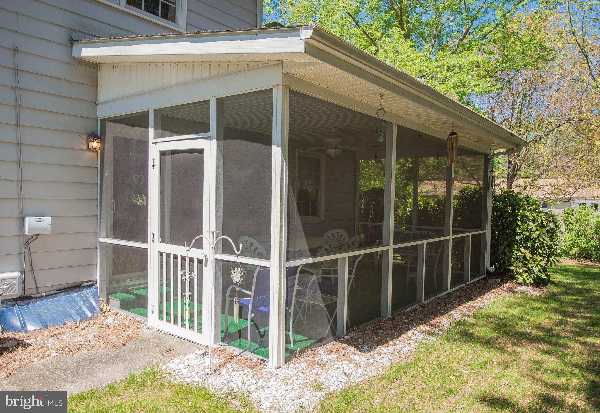 903 Aberdeen Road Salisbury, MD 21804 - Photo 51 of 82 Gallery Image 51