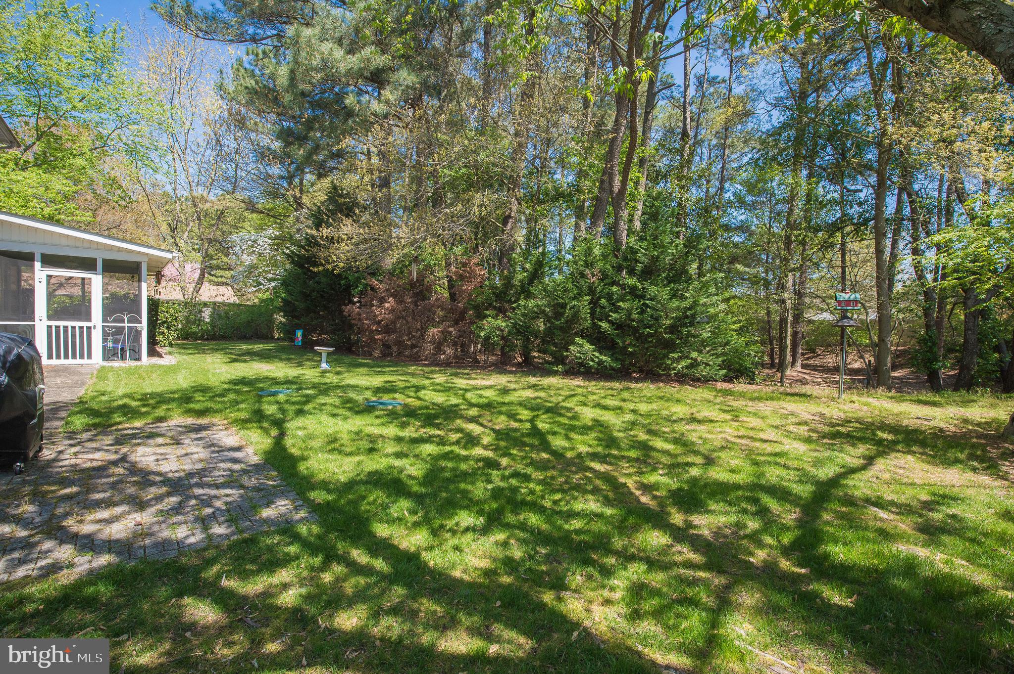 903 Aberdeen Road Salisbury, MD 21804 - Photo 53 of 82 Gallery Image 53