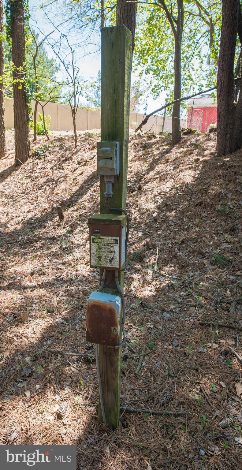 903 Aberdeen Road Salisbury, MD 21804 - Photo 56 of 82 Gallery Image 56