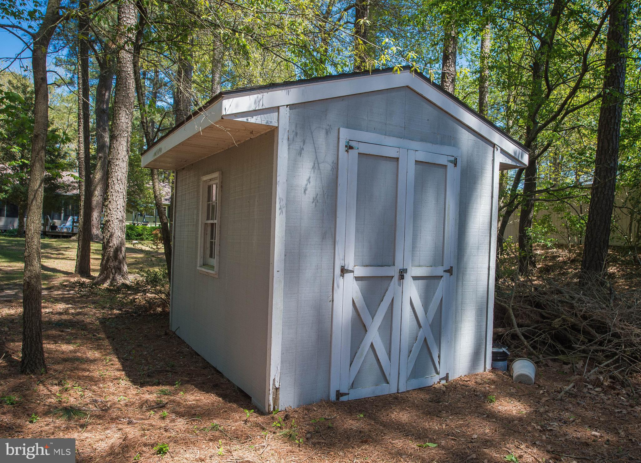 903 Aberdeen Road Salisbury, MD 21804 - Photo 60 of 82 Gallery Image 60