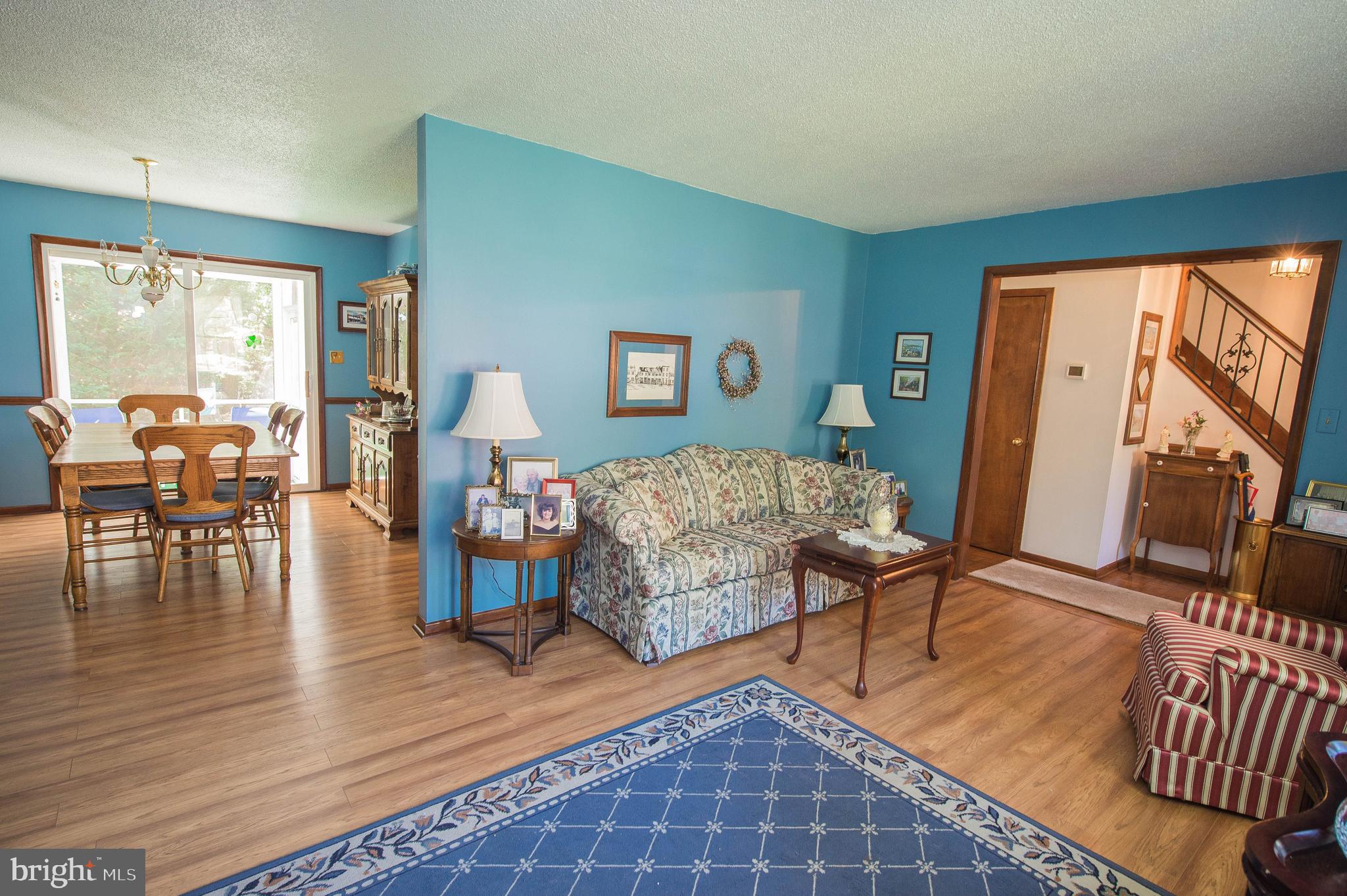 903 Aberdeen Road Salisbury, MD 21804 - Photo 7 of 82 Gallery Image 7