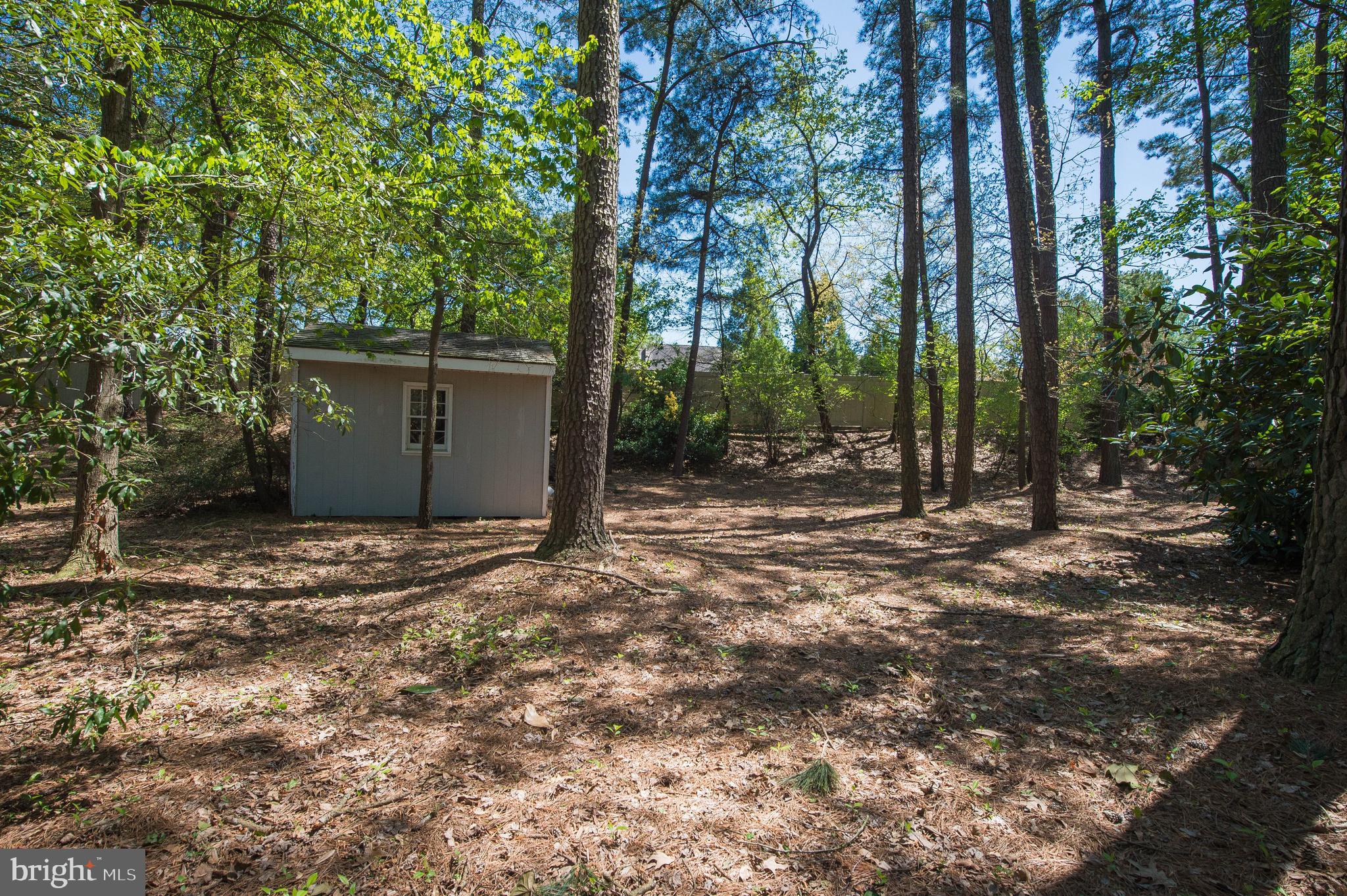 903 Aberdeen Road Salisbury, MD 21804 - Photo 61 of 82 Gallery Image 61
