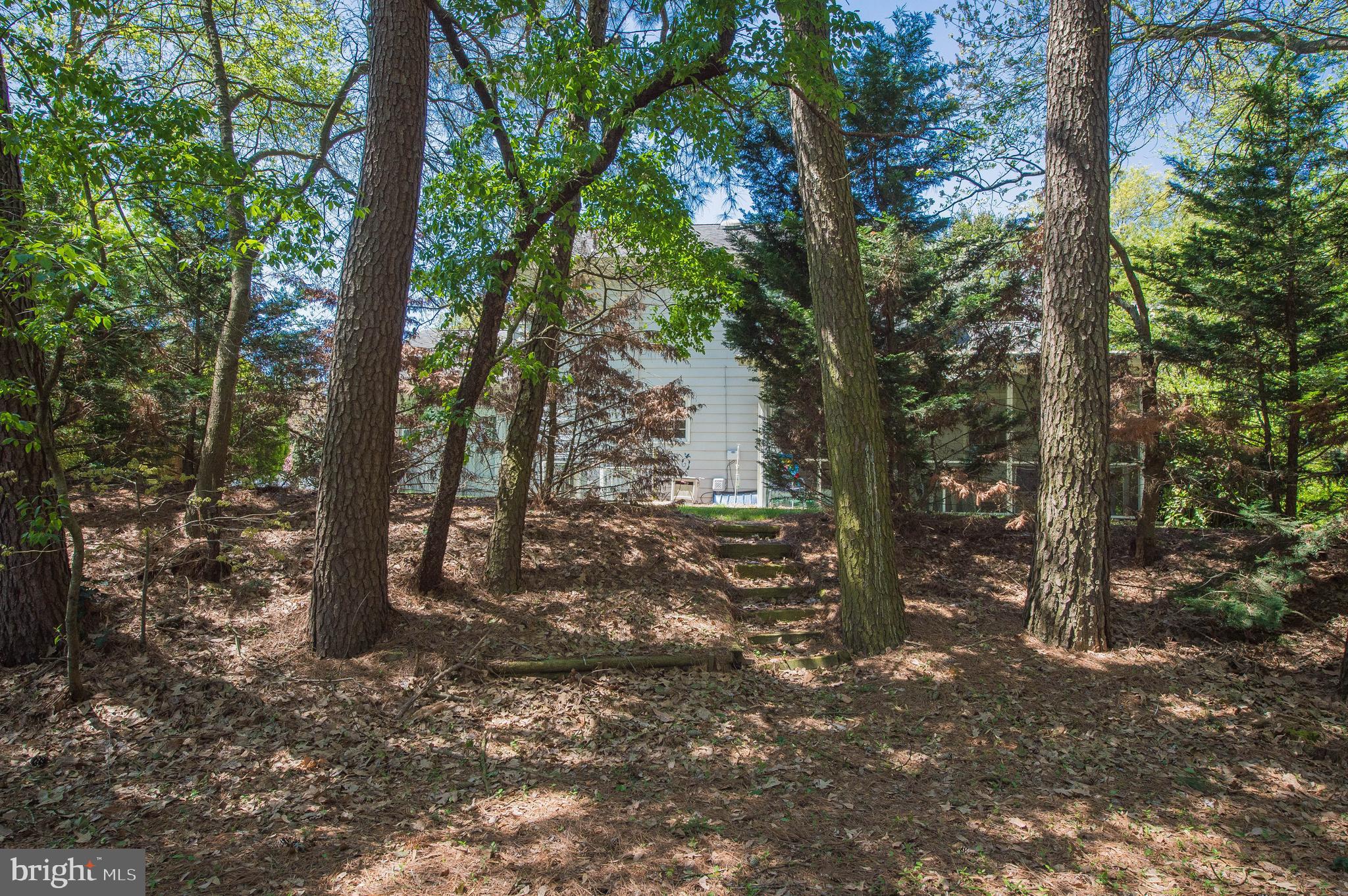 903 Aberdeen Road Salisbury, MD 21804 - Photo 62 of 82 Gallery Image 62