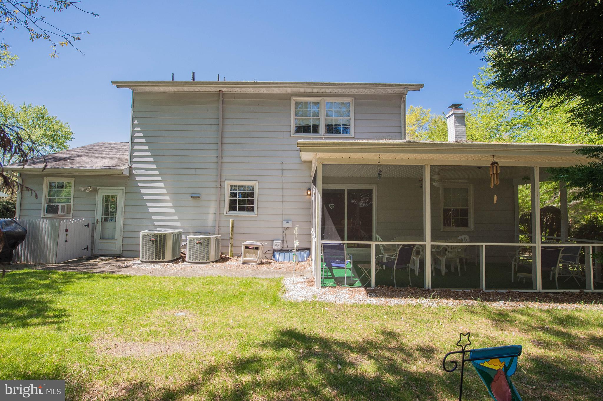 903 Aberdeen Road Salisbury, MD 21804 - Photo 64 of 82 Gallery Image 64