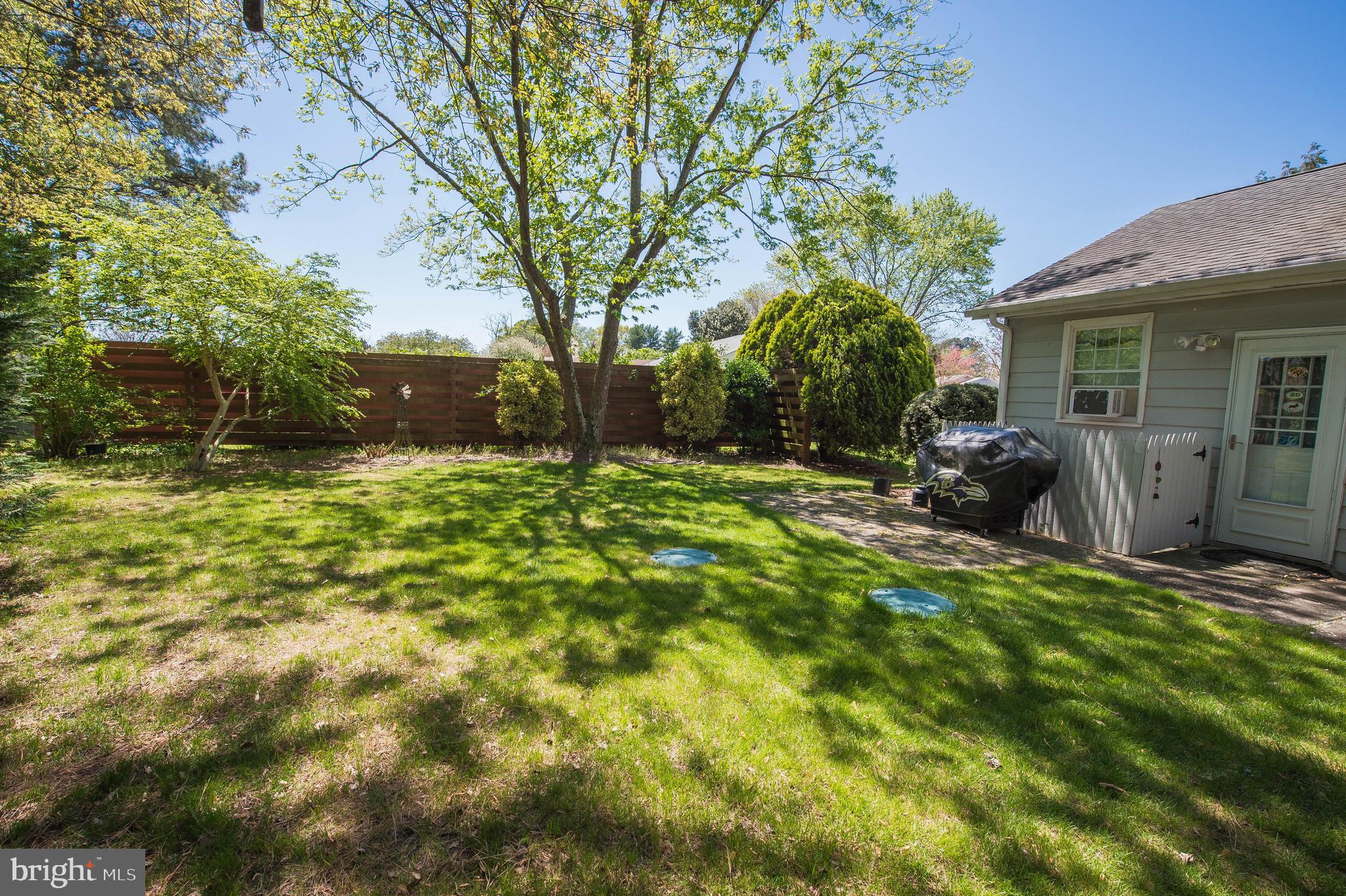 903 Aberdeen Road Salisbury, MD 21804 - Photo 65 of 82 Gallery Image 65
