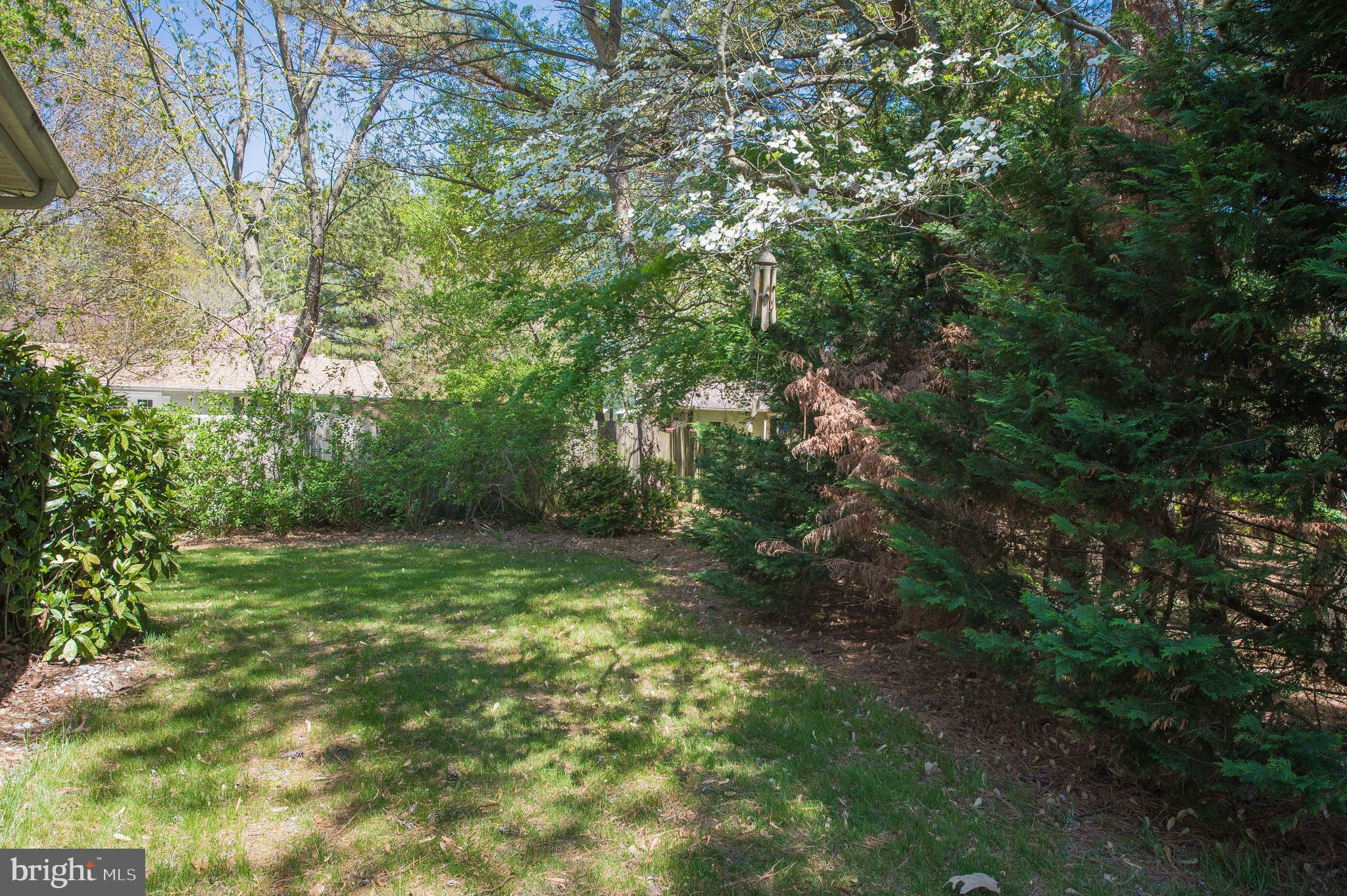 903 Aberdeen Road Salisbury, MD 21804 - Photo 66 of 82 Gallery Image 66