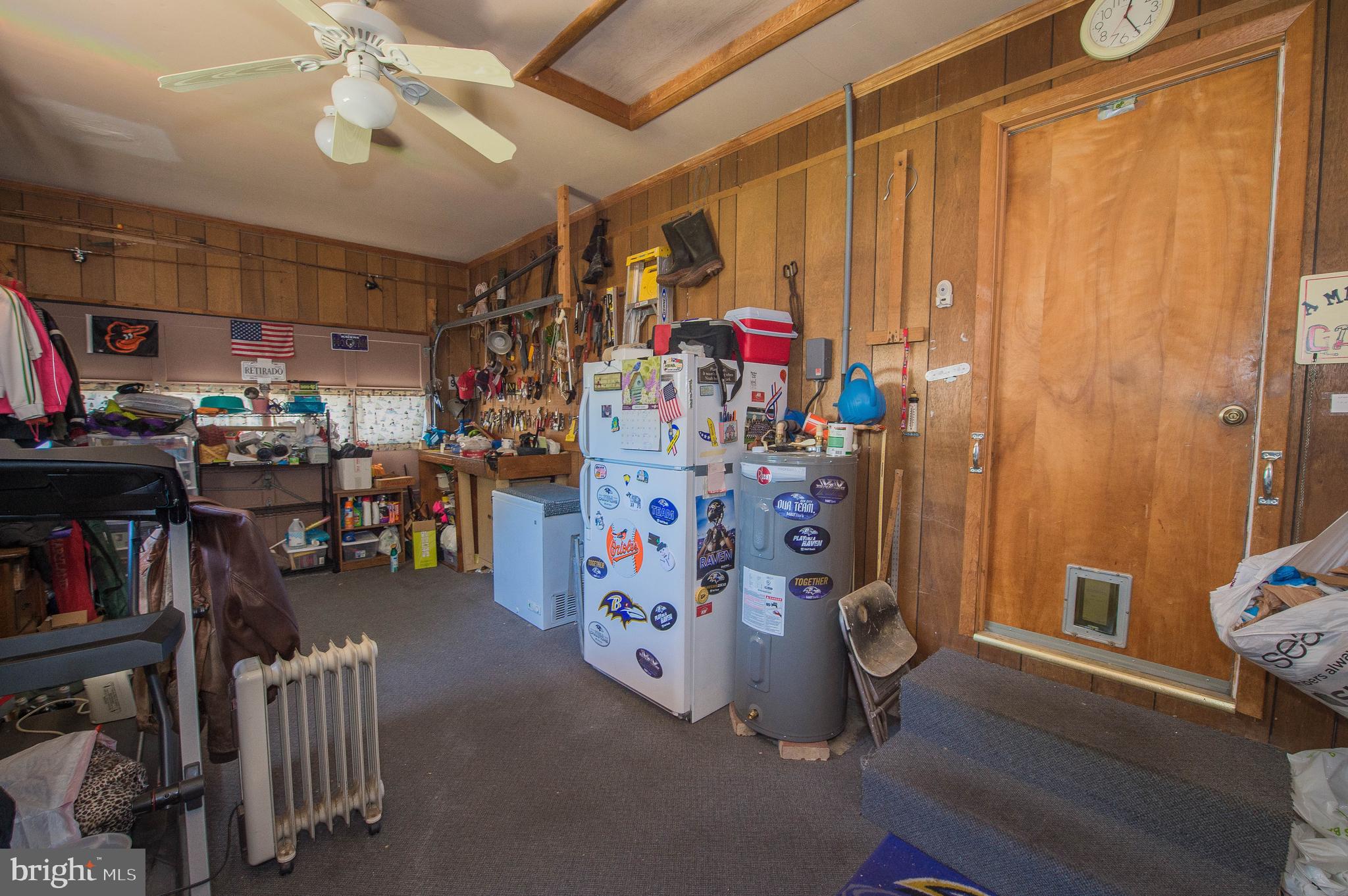 903 Aberdeen Road Salisbury, MD 21804 - Photo 68 of 82 Gallery Image 68