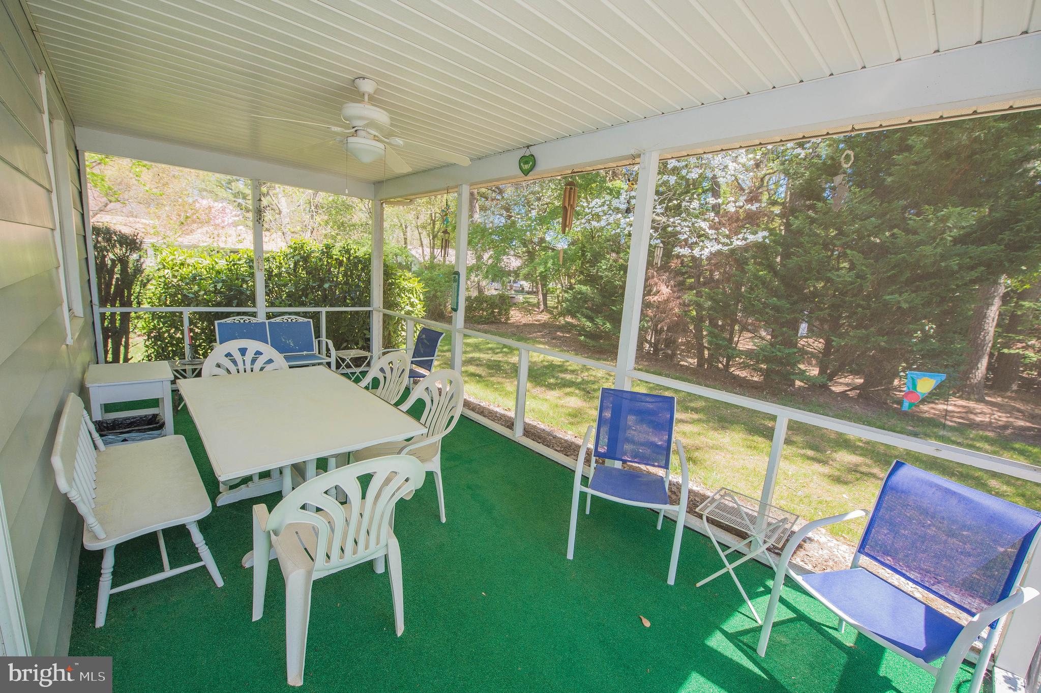 903 Aberdeen Road Salisbury, MD 21804 - Photo 69 of 82 Gallery Image 69