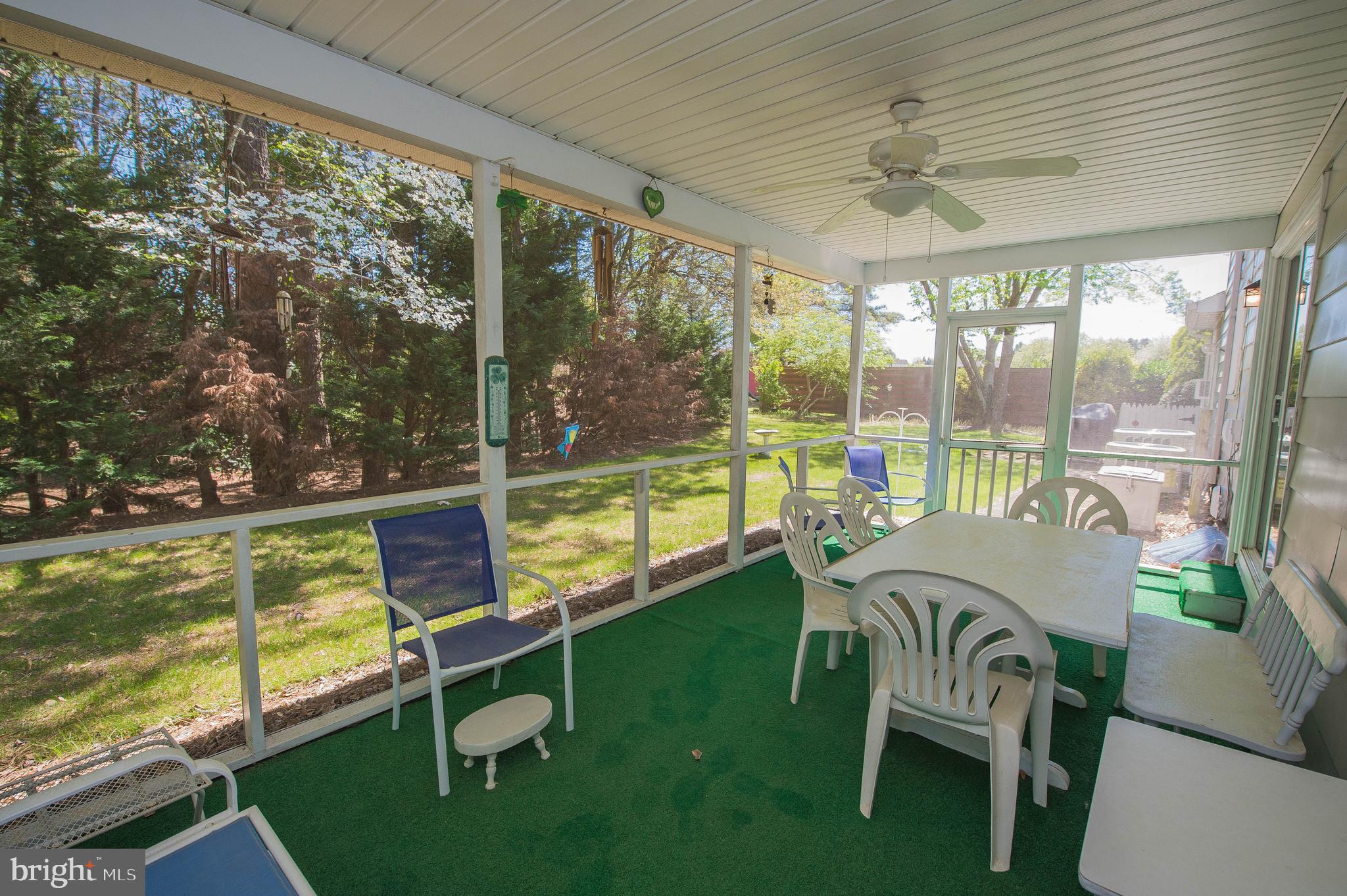 903 Aberdeen Road Salisbury, MD 21804 - Photo 70 of 82 Gallery Image 70