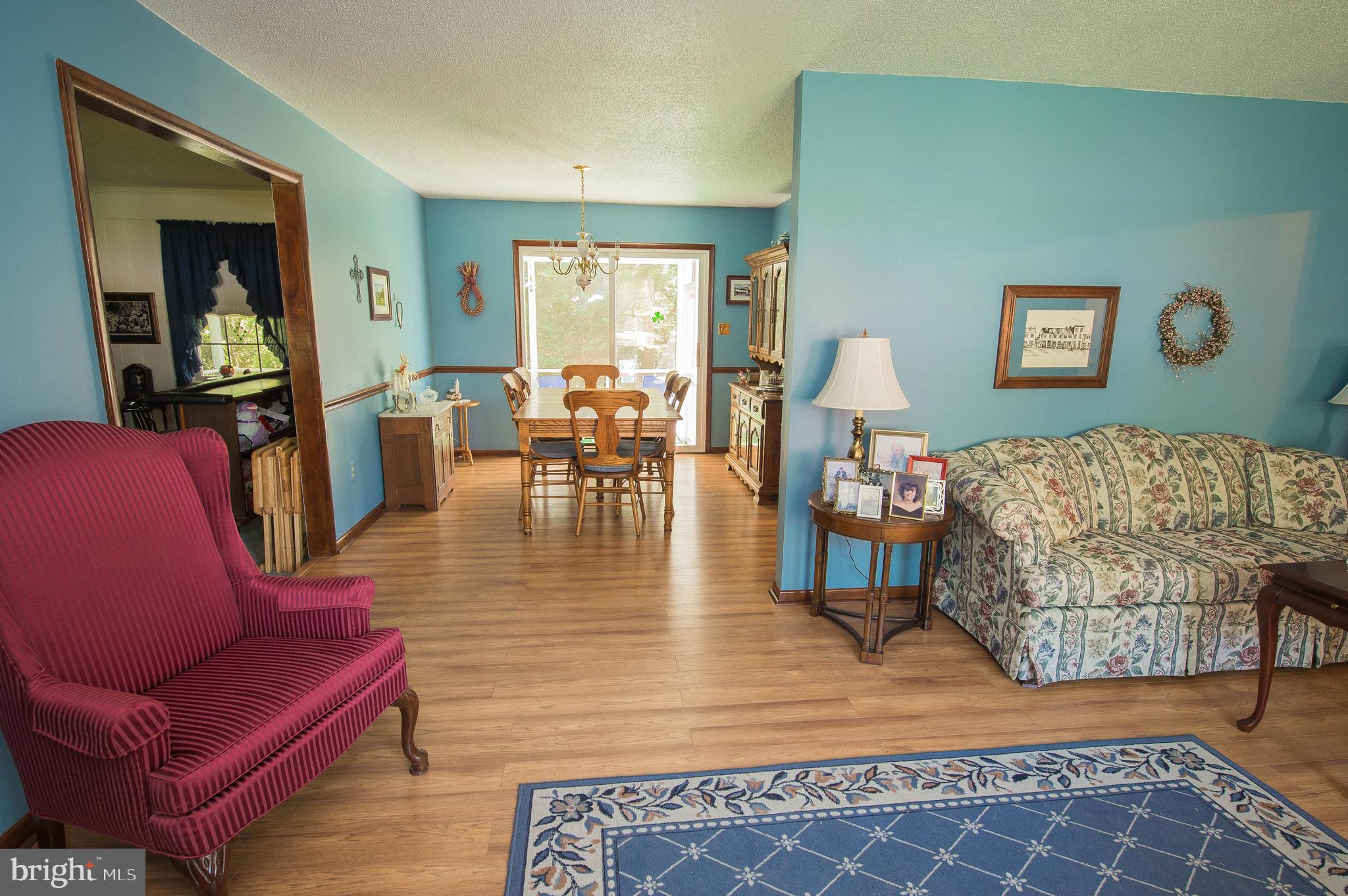903 Aberdeen Road Salisbury, MD 21804 - Photo 8 of 82 Gallery Image 8
