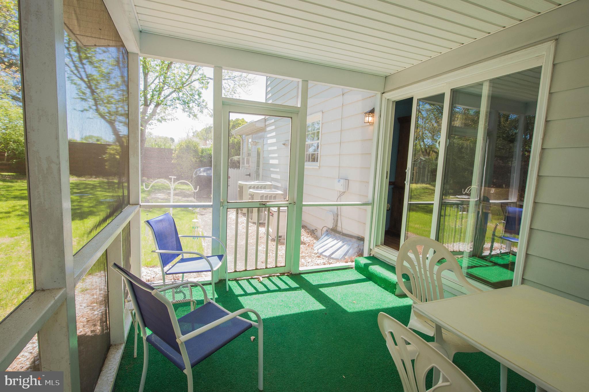 903 Aberdeen Road Salisbury, MD 21804 - Photo 71 of 82 Gallery Image 71
