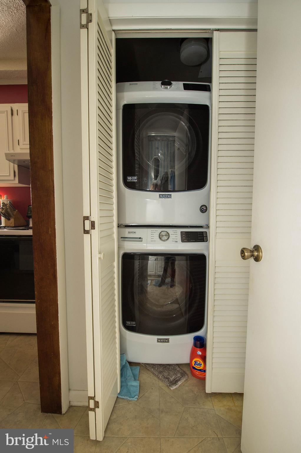 903 Aberdeen Road Salisbury, MD 21804 - Photo 72 of 82 Gallery Image 72
