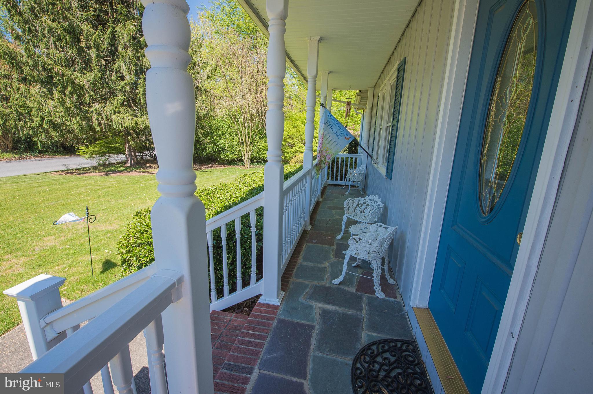 903 Aberdeen Road Salisbury, MD 21804 - Photo 73 of 82 Gallery Image 73