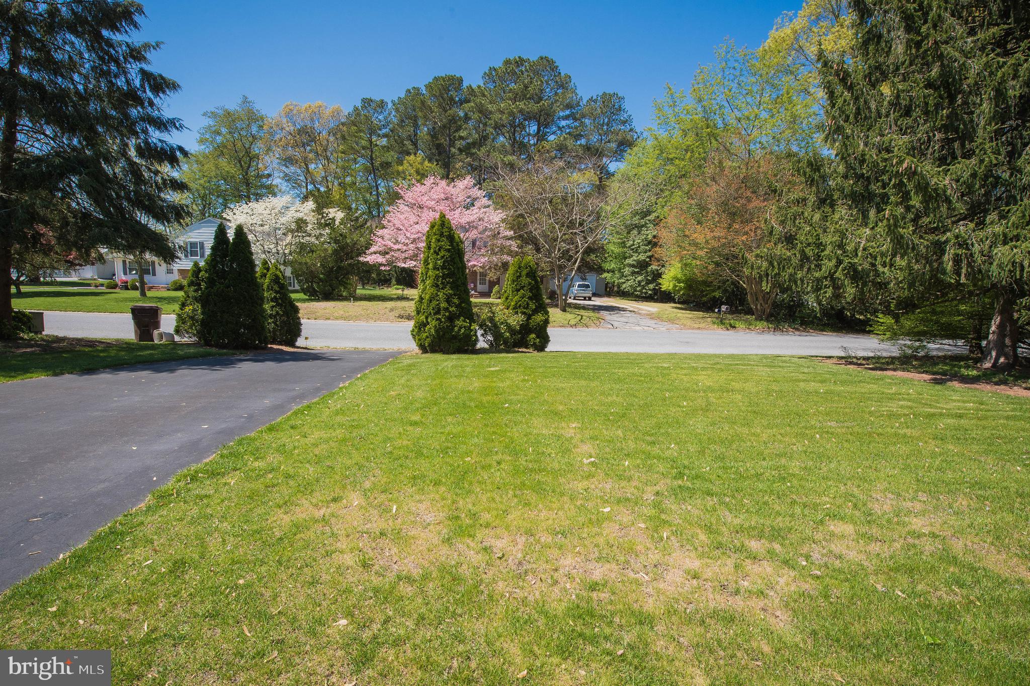 903 Aberdeen Road Salisbury, MD 21804 - Photo 74 of 82 Gallery Image 74