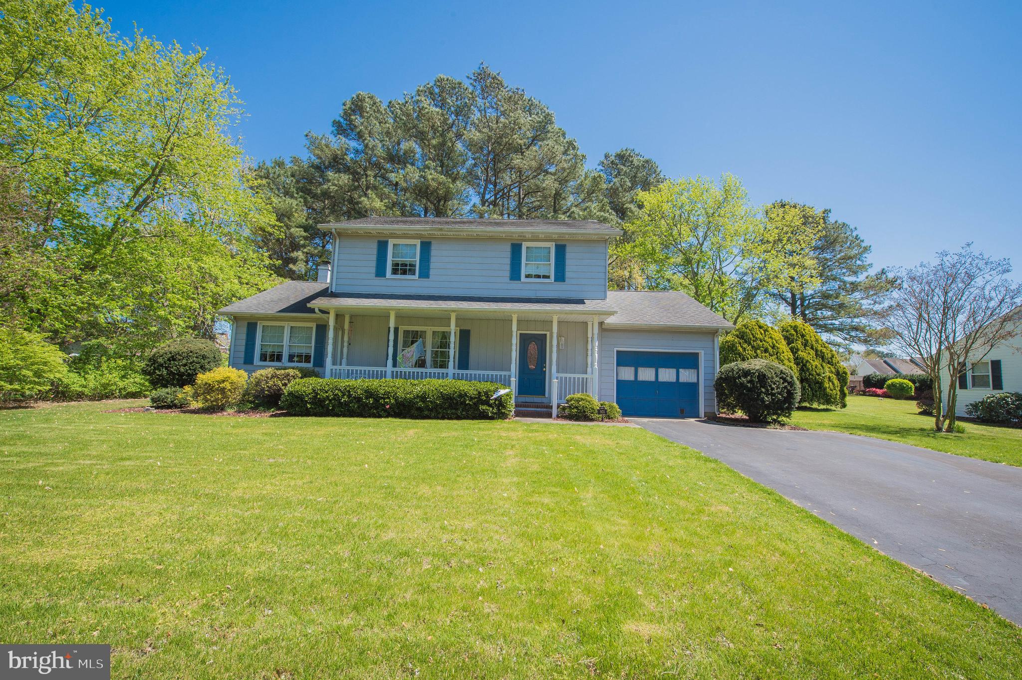 903 Aberdeen Road Salisbury, MD 21804 - Photo 75 of 82 Gallery Image 75
