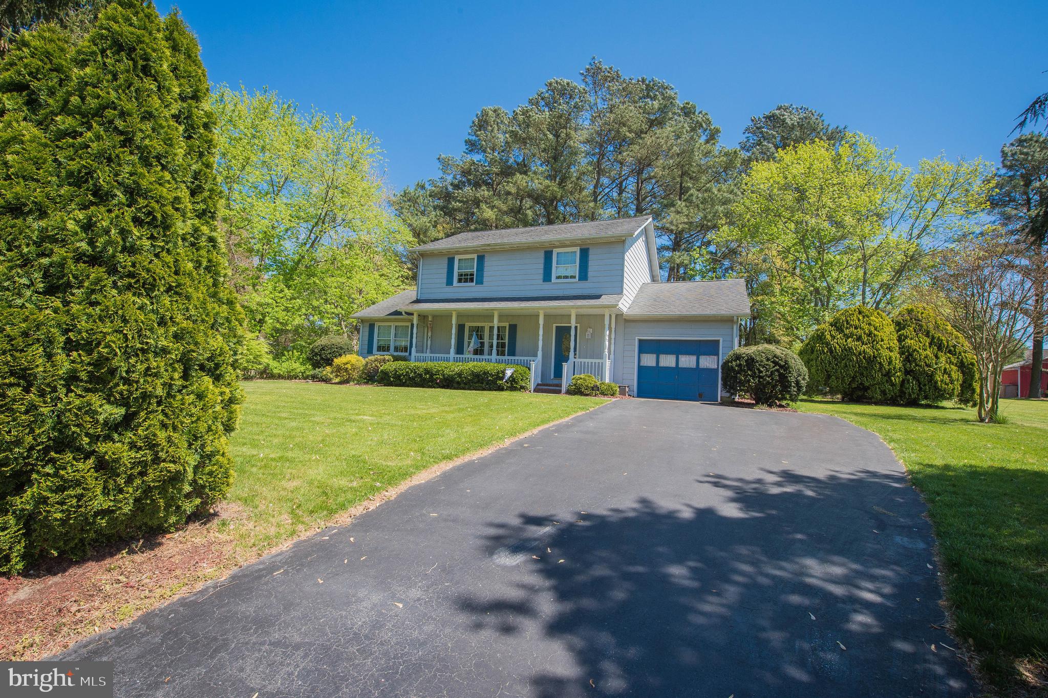 903 Aberdeen Road Salisbury, MD 21804 - Photo 76 of 82 Gallery Image 76