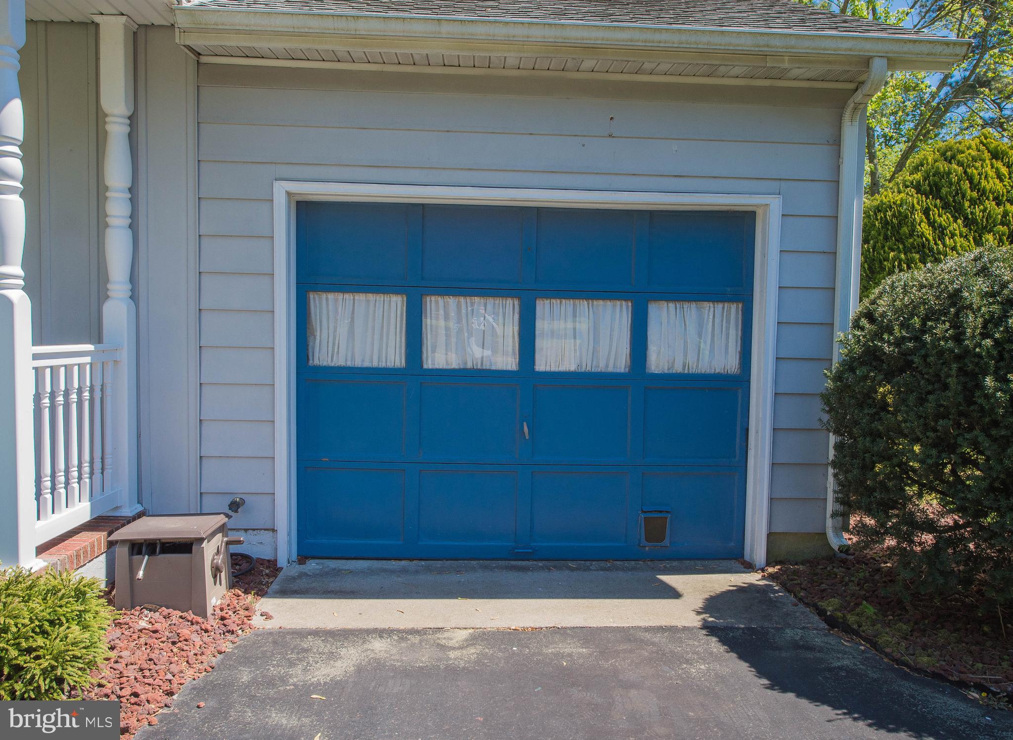 903 Aberdeen Road Salisbury, MD 21804 - Photo 79 of 82 Gallery Image 79