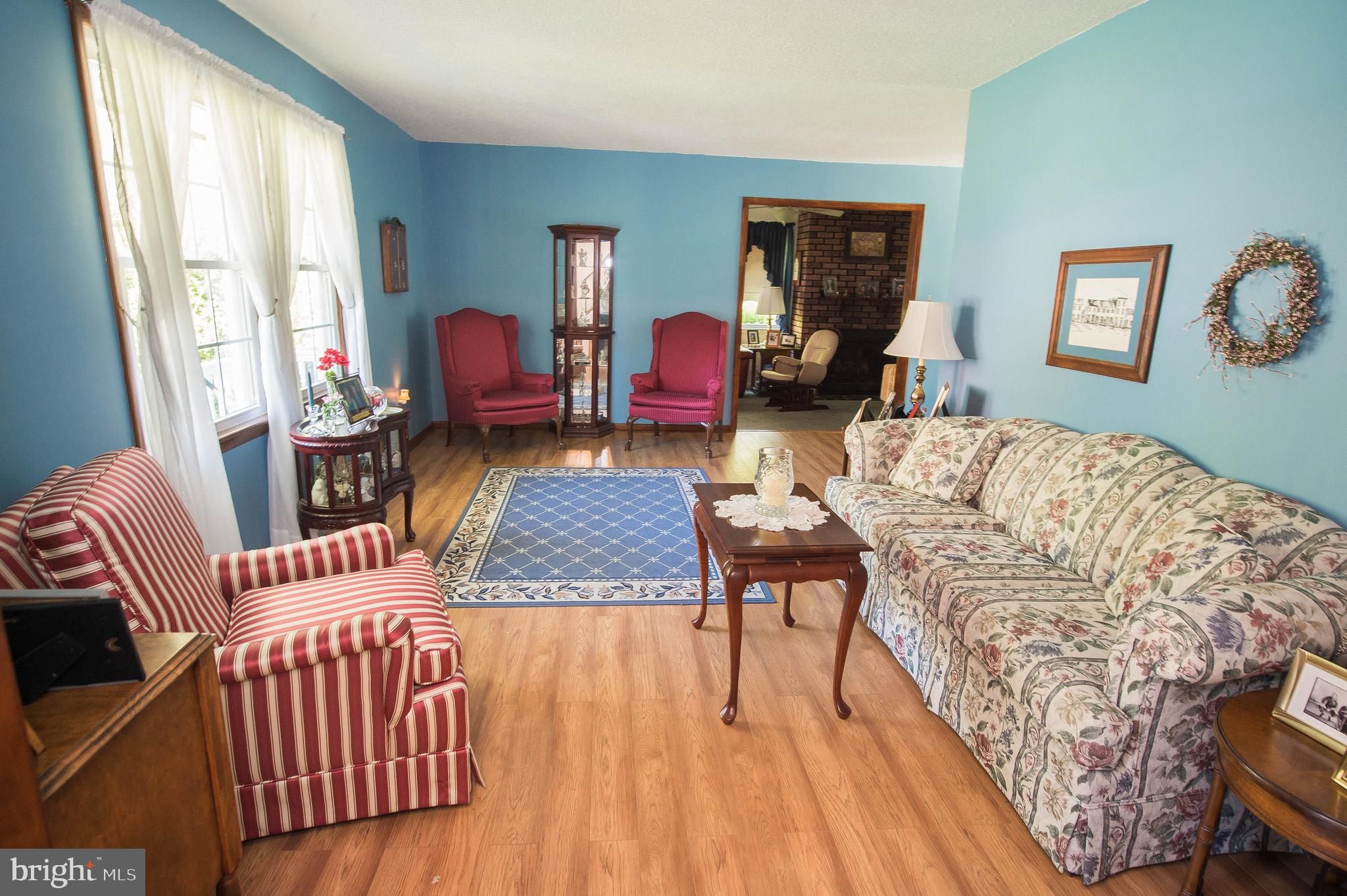 903 Aberdeen Road Salisbury, MD 21804 - Photo 9 of 82 Gallery Image 9