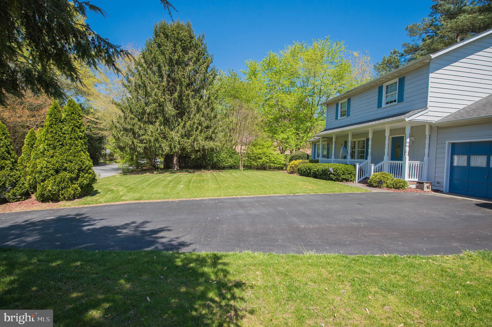 903 Aberdeen Road Salisbury, MD 21804 - Photo 81 of 82 Gallery Image 81