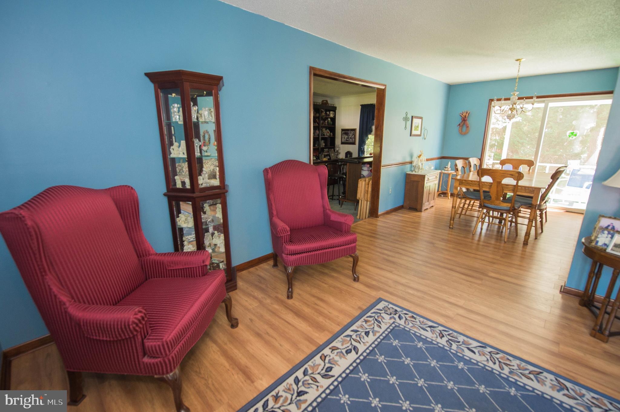 903 Aberdeen Road Salisbury, MD 21804 - Photo 10 of 82 Gallery Image 10