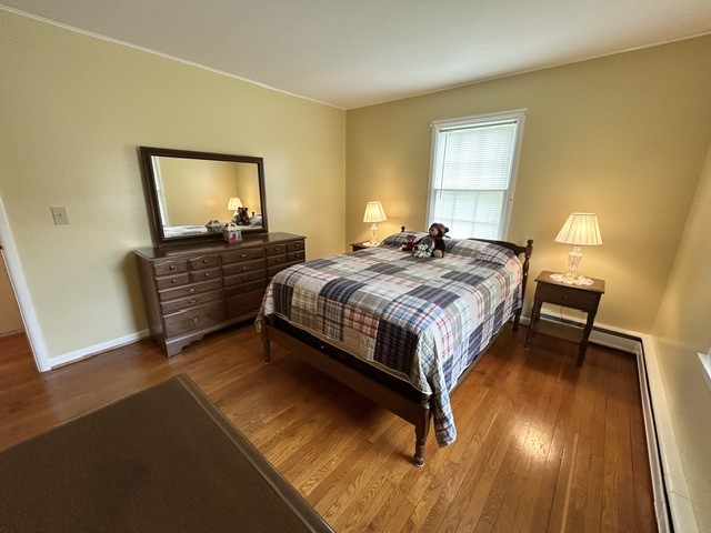 177 Ridge Road Roxbury, NY 12474 - Photo 22 of 41