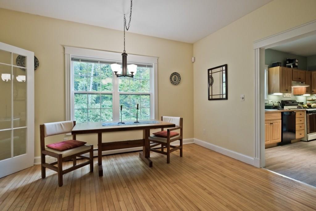 12 Roos Hill Road Freeport, ME 04032 - Photo 18 of 35 Photo