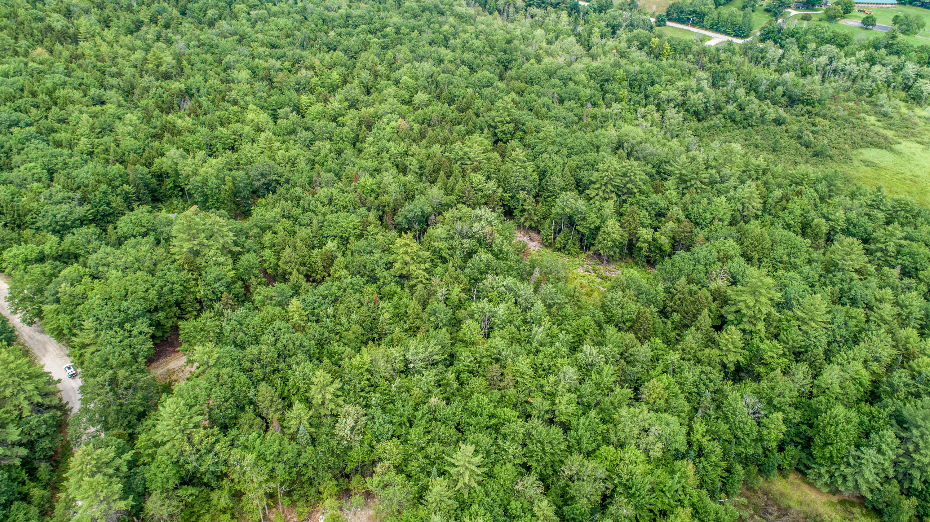 23 Colonial Circle Harrison, ME 04040 - Photo 1 of 7 DJI_0017