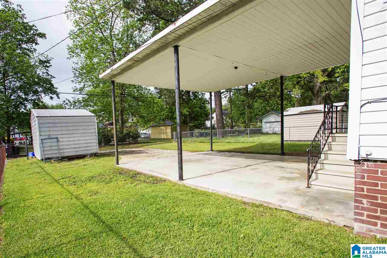 2129 5th Terrace South Birmingham, AL 35210 - Photo 5 of 43