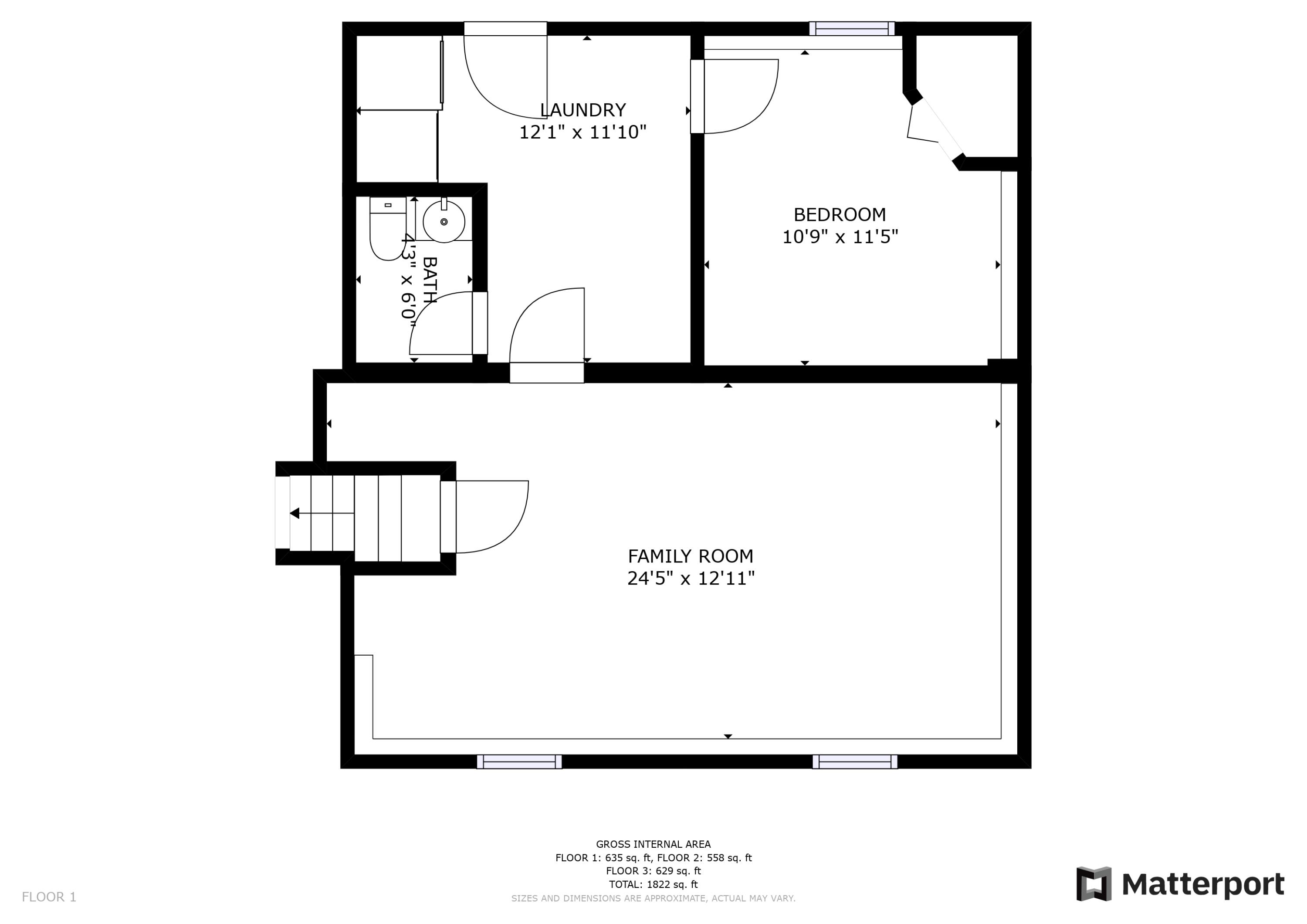 307 Marion Road Wareham, MA 02571 - Photo 25 of 27 0_307-marion-road-wareham-ma-02571-us_0