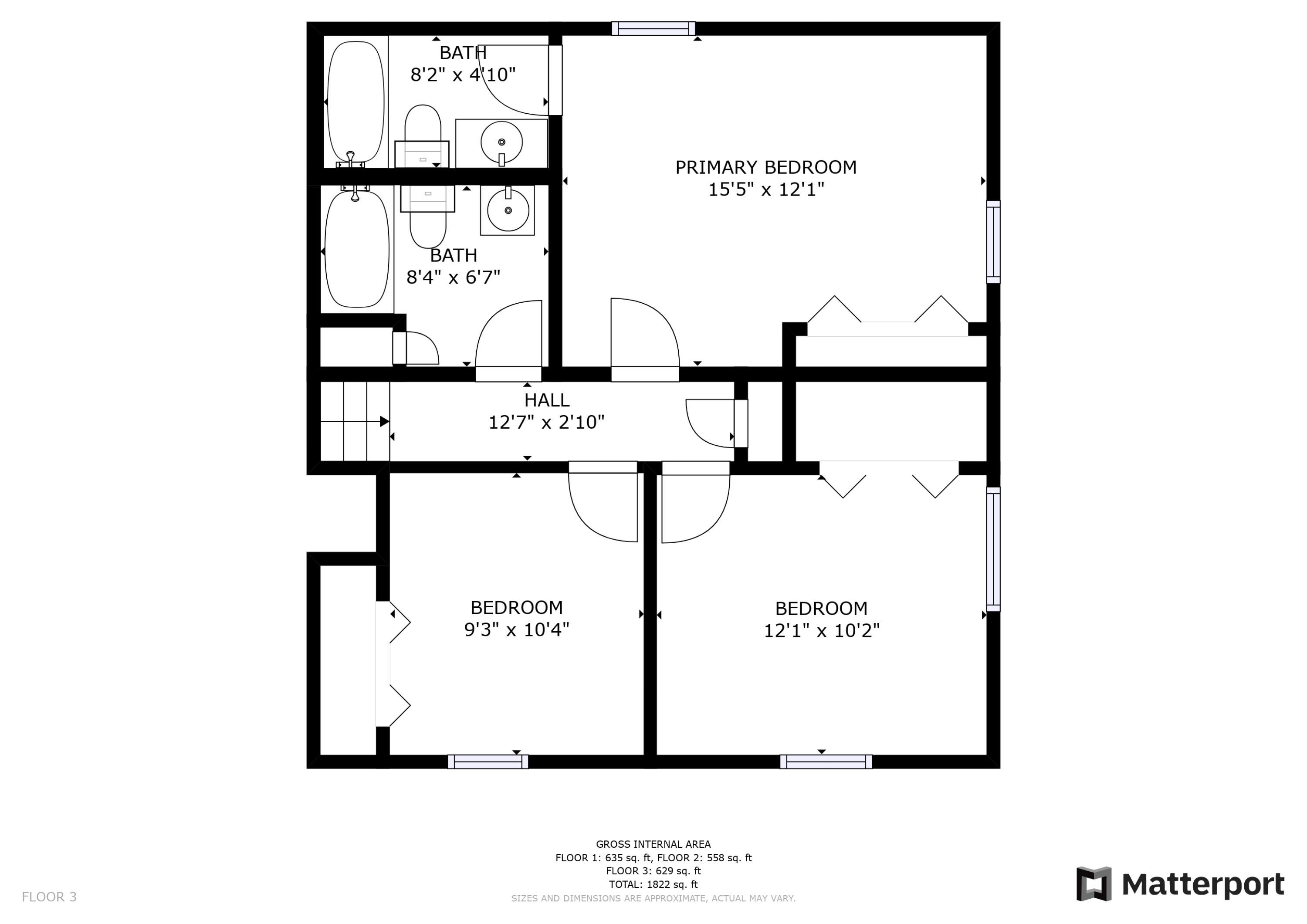 307 Marion Road Wareham, MA 02571 - Photo 27 of 27 0_307-marion-road-wareham-ma-02571-us_2