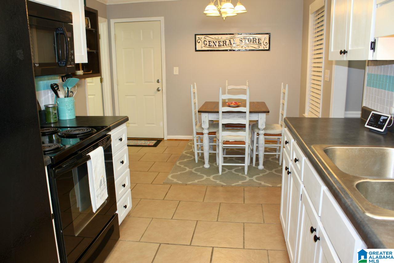 1539 Timber Drive Helena, AL 35080 - Photo 17 of 28