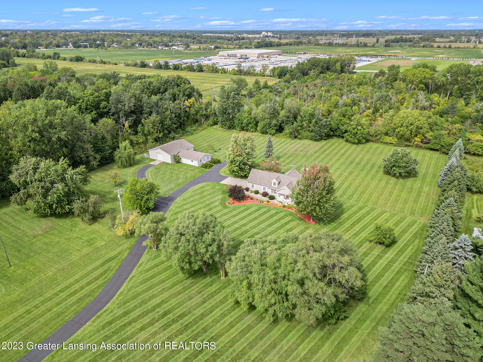 1503 Wildcat Road St. Johns, MI 48879 - Photo 5 of 38 007_dji_0171