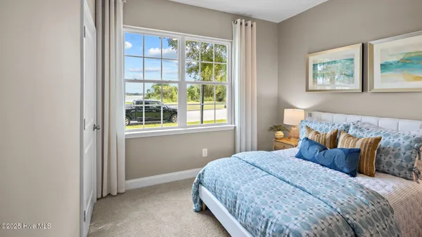 $336,490 | 271 Lake Tyler Drive, New Bern, NC 28560