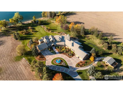 $3,950,000 | 9402 Crystal Lane, Longmont, CO 80503