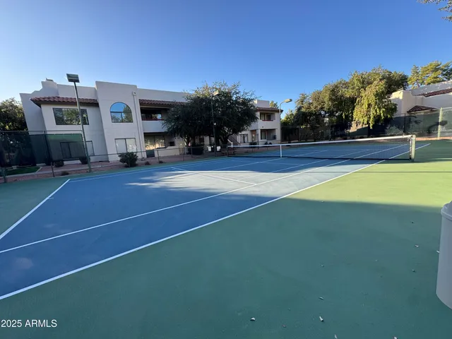 $2,199 | 750 East Northern Avenue, Unit 1104, Phoenix, AZ 85020