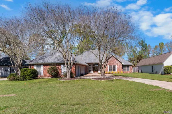 $599,000 | 3660 Westervelt Avenue, Baton Rouge, LA 70820