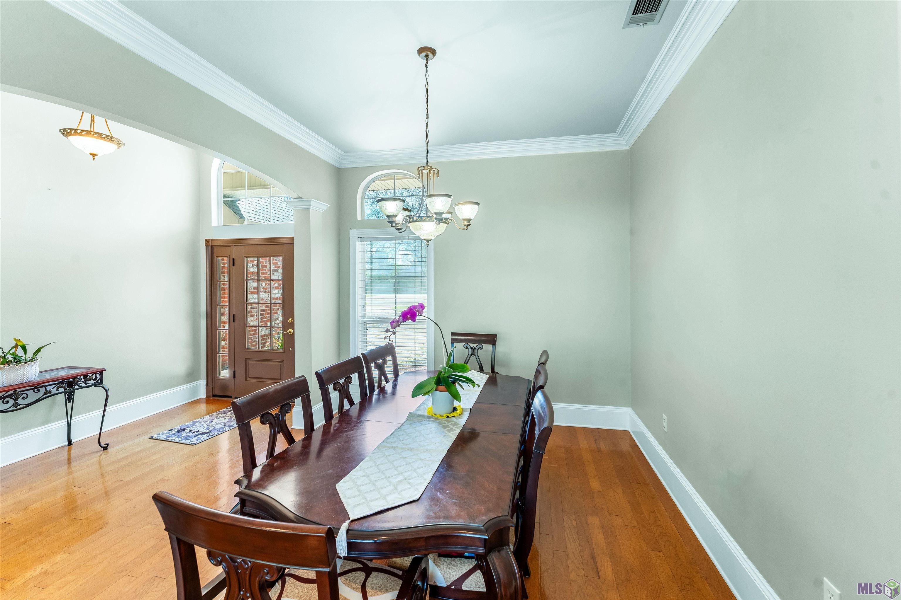 3660 Westervelt Avenue Baton Rouge, LA 70820 - Photo 11 of 35