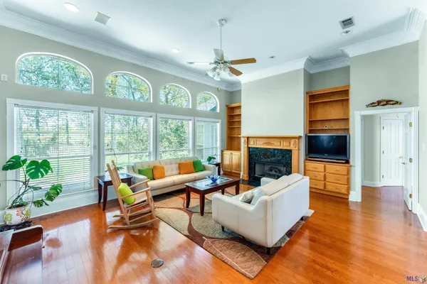 $599,000 | 3660 Westervelt Avenue, Baton Rouge, LA 70820