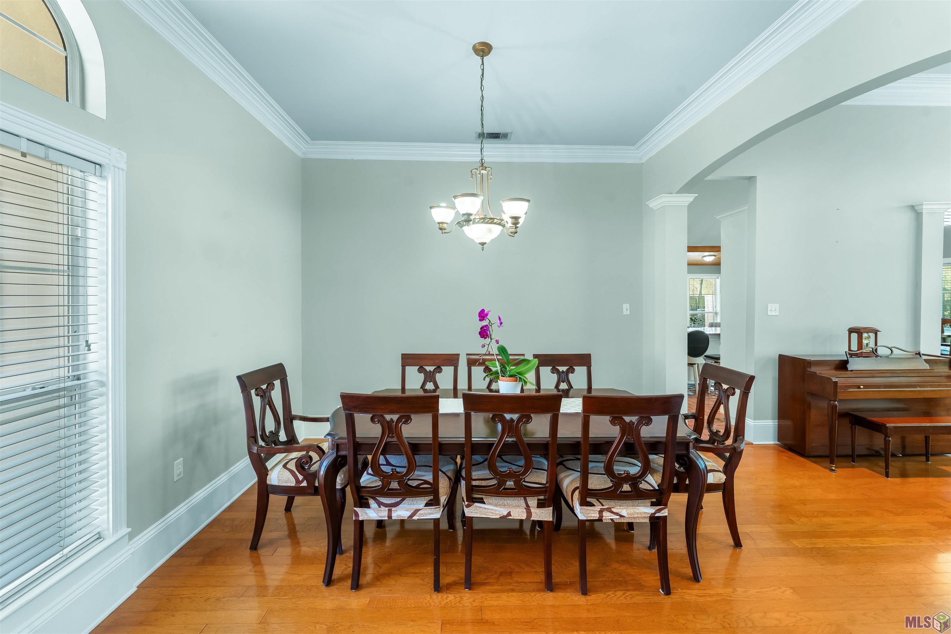 3660 Westervelt Avenue Baton Rouge, LA 70820 - Photo 13 of 35