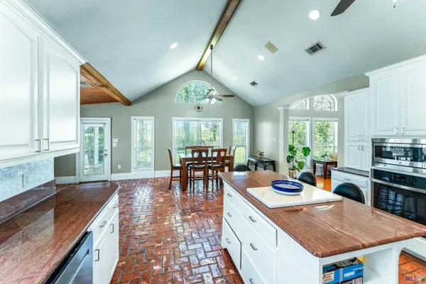 $599,000 | 3660 Westervelt Avenue, Baton Rouge, LA 70820