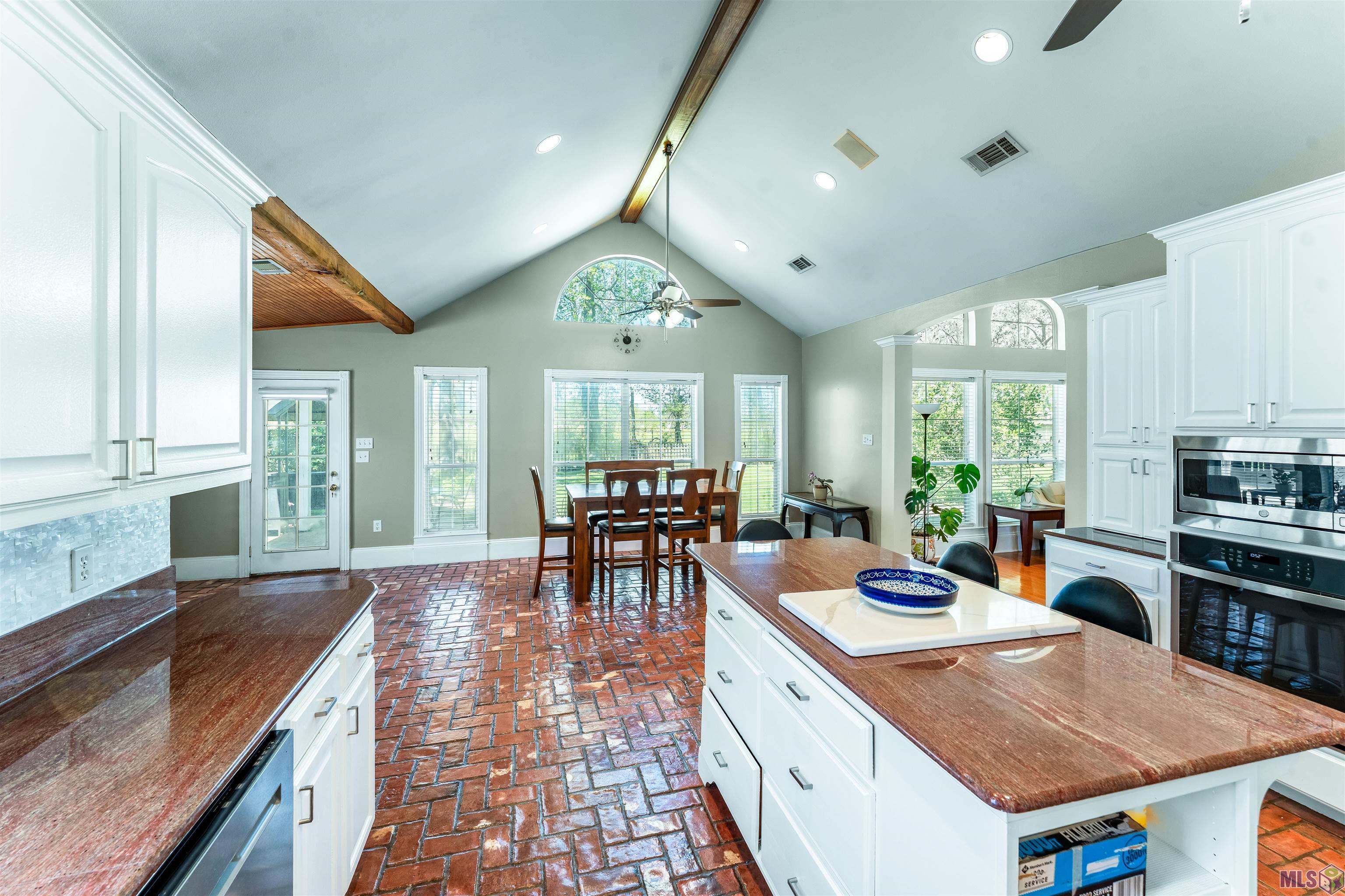 3660 Westervelt Avenue Baton Rouge, LA 70820 - Photo 16 of 35