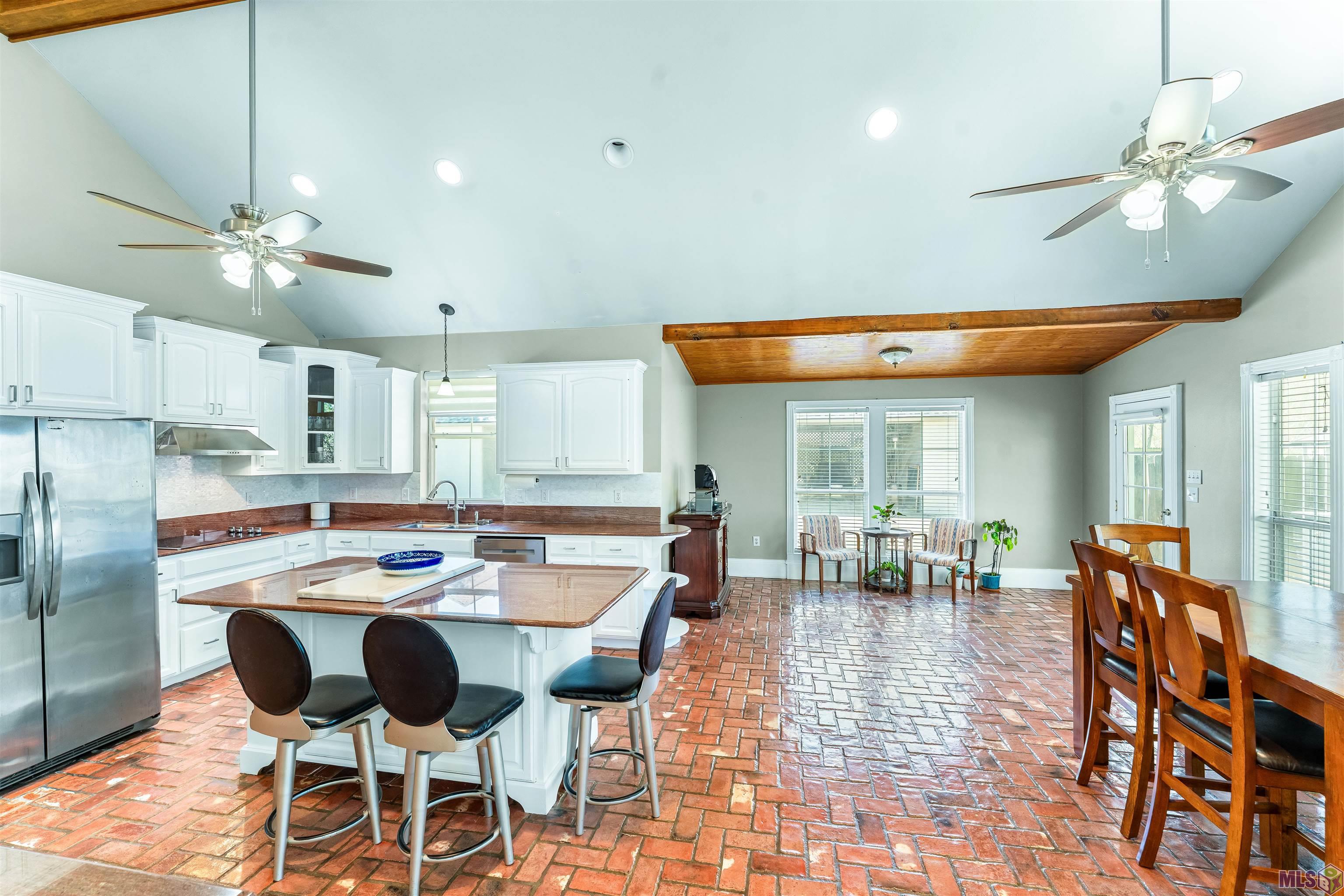 3660 Westervelt Avenue Baton Rouge, LA 70820 - Photo 18 of 35