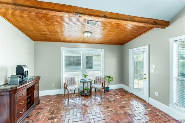 $599,000 | 3660 Westervelt Avenue, Baton Rouge, LA 70820