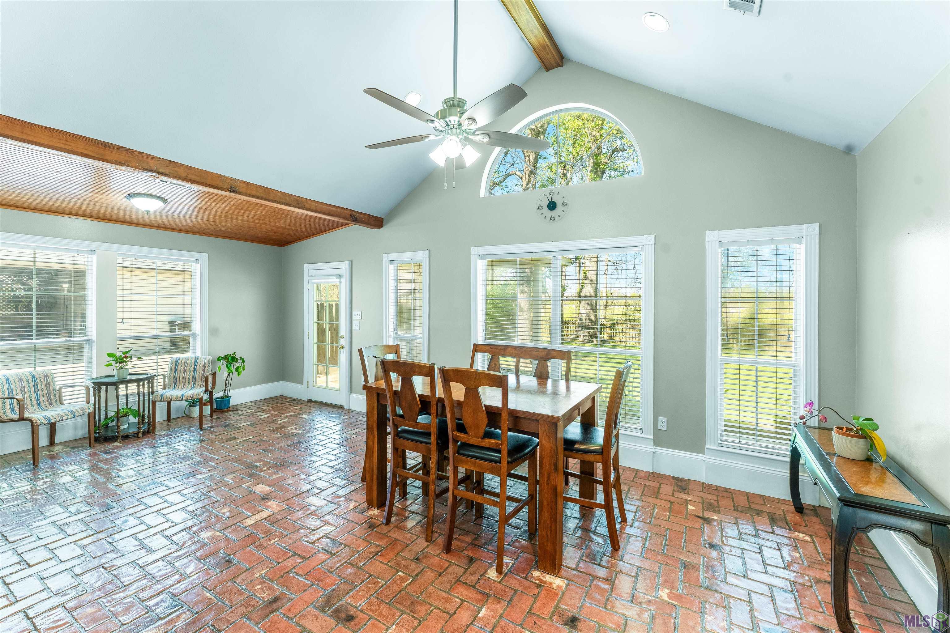 3660 Westervelt Avenue Baton Rouge, LA 70820 - Photo 20 of 35